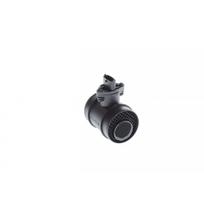 Oro srauto matuoklė BOSCH 0 281 006 694