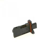 Oro srauto matuoklė BOSCH 0 281 006 812