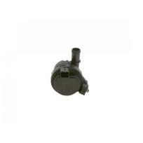 Papildomas vandens siurblys BOSCH 0 392 023 20N