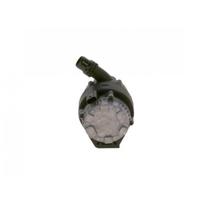 Papildomas vandens siurblys BOSCH 0 392 024 00S