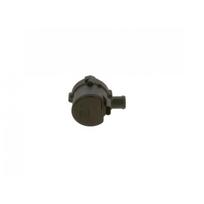 Papildomas vandens siurblys BOSCH 0 392 023 42K