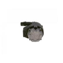 Papildomas vandens siurblys BOSCH 0 392 024 00R