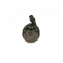 Papildomas vandens siurblys BOSCH 0 392 024 10A