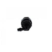 Papildomas vandens siurblys BOSCH 0 392 024 10V