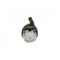 Papildomas vandens siurblys BOSCH 0 392 024 165