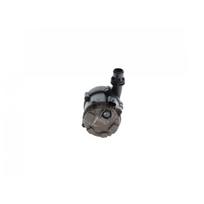 Papildomas vandens siurblys BOSCH 0 392 024 10W