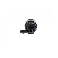 Papildomas vandens siurblys BOSCH 0 392 024 10X