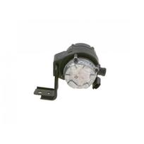 Papildomas vandens siurblys BOSCH 0 392 024 167