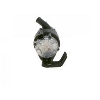 Papildomas vandens siurblys BOSCH 0 392 024 168