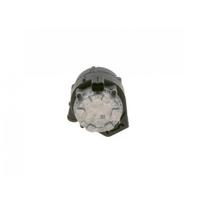 Papildomas vandens siurblys BOSCH 0 392 024 170