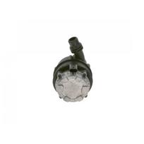 Papildomas vandens siurblys BOSCH 0 392 024 176