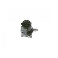 Aukšto slėgio siurblys BOSCH 0 445 010 767