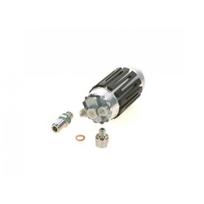 Kuro siurblys BOSCH 0 580 464 204
