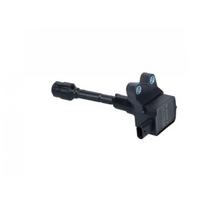 Uždegimo ritė BOSCH 0 986 22A 216
