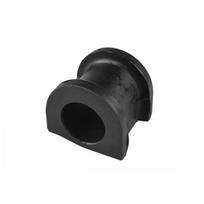 skersinio stabilizatoriaus įvorių komplektas TEDGUM 00268170