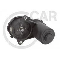 Rankinio stabdžio suporto kontrolės elementas B CAR 009MC002