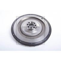 Smagratis PE Automotive 010.085-00A