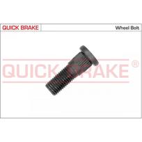 Rato varžtas QUICK BRAKE 0175