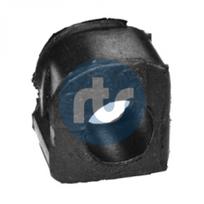 skersinio stabilizatoriaus įvorių komplektas RTS 035-00038