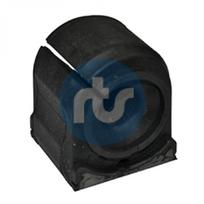 skersinio stabilizatoriaus įvorių komplektas RTS 035-00059