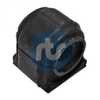 skersinio stabilizatoriaus įvorių komplektas RTS 035-00052