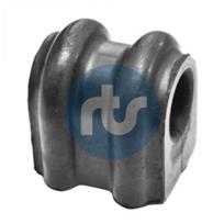 skersinio stabilizatoriaus įvorių komplektas RTS 035-00130