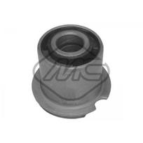 Ašies sijos įvorė Metalcaucho 04246