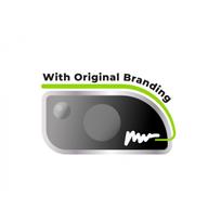 kombinuotas galinis žibintas VALEO 047366