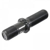 Rato varžtas FEBI BILSTEIN 05751