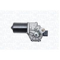 Valytuvo variklis MAGNETI MARELLI 064351121010
