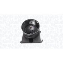Salono ventiliatorius MAGNETI MARELLI 069412268010