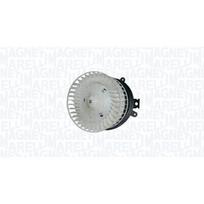 Salono ventiliatorius MAGNETI MARELLI 069412335010