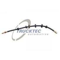 Stabdžių žarnelė TRUCKTEC AUTOMOTIVE 07.35.208