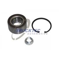 Rato guolio komplektas TRUCKTEC AUTOMOTIVE 08.32.209