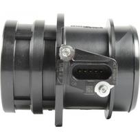 Oro srauto matuoklė METZGER 0890349