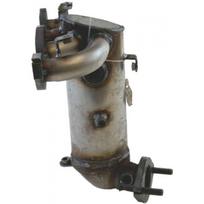 Katalizatorius BOSAL 090-244