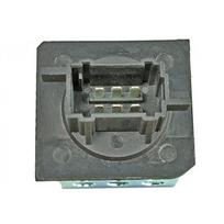 Salono ventiliatoriaus varža METZGER 0917324