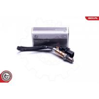 Lambda zondas ESEN SKV 09SKV401