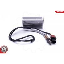 Lambda zondas ESEN SKV 09SKV409