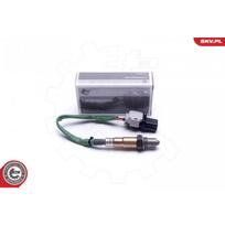 Lambda zondas ESEN SKV 09SKV421