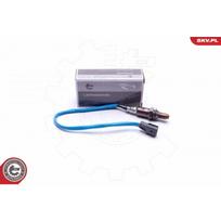 Lambda zondas ESEN SKV 09SKV435