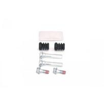 Stabdžių suporto kreipiančiųjų movų kompl. BOSCH 1 987 470 643