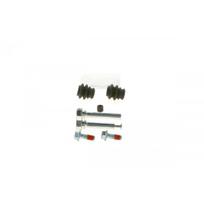Stabdžių suporto kreipiančiųjų movų kompl. BOSCH 1 987 470 693