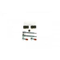 Stabdžių suporto kreipiančiųjų movų kompl. BOSCH 1 987 470 708