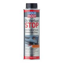 Variklio alyvos priedas LIQUI MOLY 1005