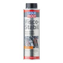 Variklio alyvos priedas LIQUI MOLY 1017