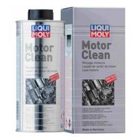 Variklio alyvos priedas LIQUI MOLY 1019