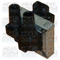 Uždegimo ritė MEAT & DORIA 10354
