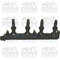 Uždegimo ritė MEAT & DORIA 10472