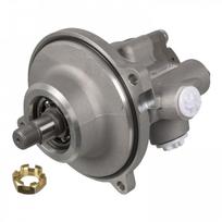 Vairo sistemos hidraulinis siurblys FEBI BILSTEIN 106888